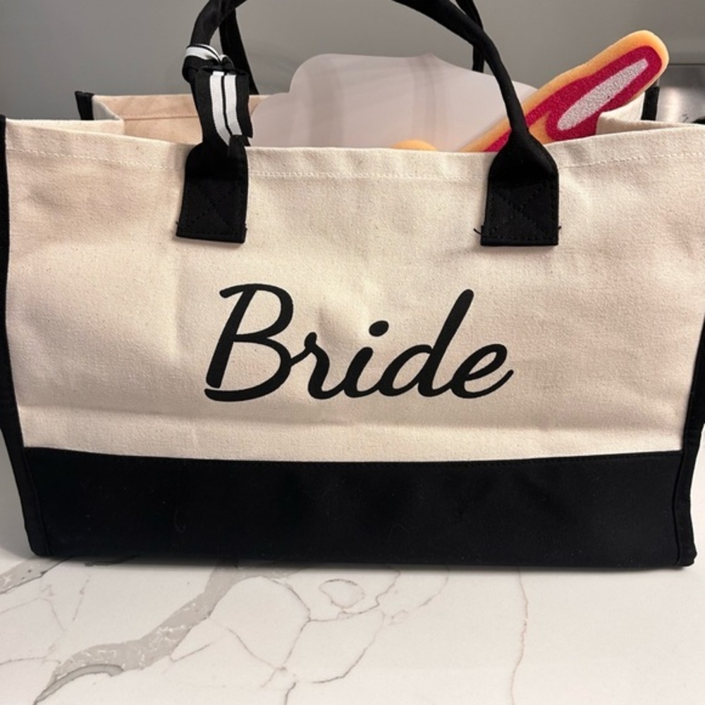 Bridal Bundle - image 1